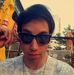 John Cerda - Facebook