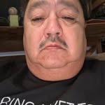 John Cerda - @johncerda80 - Instagram