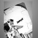 John Cerda - Facebook