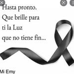 John Cerda - @2215.john - Instagram