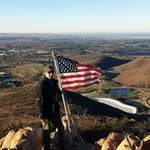 John Cerda - @john.cerda.942 - Instagram