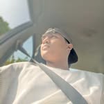 John Cerda - @juancerda_ - Instagram