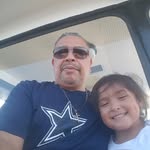 John Cerda - @lchinoo_5150 - Instagram
