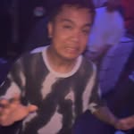 John Cerda - @johnez21 - Instagram