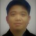 John Cerda - Facebook