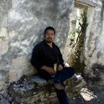 John Cerda - @johncerda - Instagram