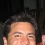 John Cerda - @jcerda11 - Instagram