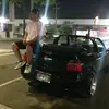 John Cerda - @johncerda81 - TikTok