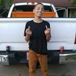 John Cerda - @cerda6881 - Instagram