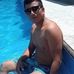 John Cerda - Facebook
