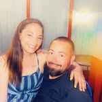 John Cerda - @mrjcerda - Instagram