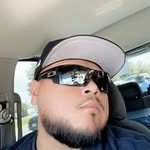 John Cerda - @johncerda190 - Instagram