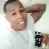John Cerda - @johncerda2 - TikTok