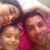 John Cerda - @john.cerda65 - TikTok