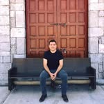 John Cerda - @john.cerda1 - Instagram