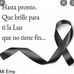 John Cerda - Facebook