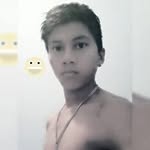john cerda - @johncerda1359 - Instagram
