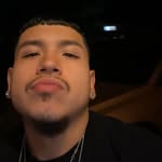 John Cerda - @justjohn_23 - Instagram