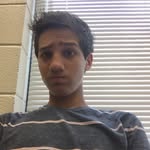 John Cerda - @johnboy7104 - Instagram