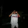 John Cerda - @johncerda0 - TikTok