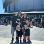 John Cerda - @cerdafied85 - Instagram
