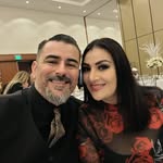 John Cerda - @queengboutique14 - Instagram