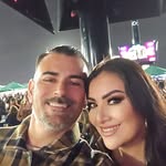 john cerda - @johncerda75 - Instagram