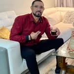 John Cerda - @jcerda2032 - Instagram
