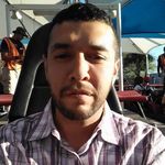 John Cerda - @john.cerda.10 - Instagram