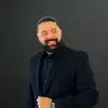 John Cerda - @johncerda_realtor - TikTok