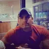 John Cerda - @johncerda7 - TikTok