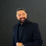 John Cerda Central Valley, CA Realtor - @johncerda_realtor - Instagram