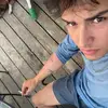 john. cerda - @john.cerda - TikTok