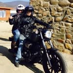 John cerda Espinoza - @johncerdaespinoza - Instagram