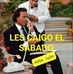 John Cerda Rodriguez - Facebook