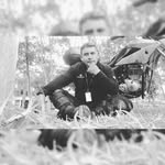 John Cerdan - @john.cerdan.33 - Instagram