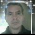 John Cerdas - Facebook