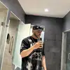 John - @johncerda_ - TikTok