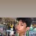John Michael Cerda - Facebook