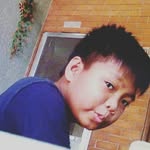 John Prado Cerda - @johncerda_ - Instagram