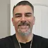 johncerda31 - @johncerda31 - TikTok