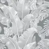 johncerda - @johncerda - TikTok