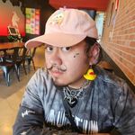 Jonathan Cerda - @john.cerda - Instagram