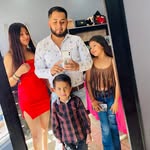 Juan C Mireles - @john.cerda.5 - Instagram