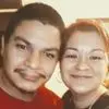 juaniocerda - @john.cerda6 - TikTok