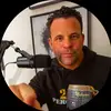 John Cerasani - @johnceraseni - TikTok