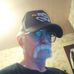 John Ceresini - Facebook