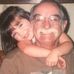 John Ceresini - Facebook