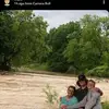 John Ceresini - @johnceresini - TikTok
