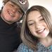 John Ceresini - Facebook